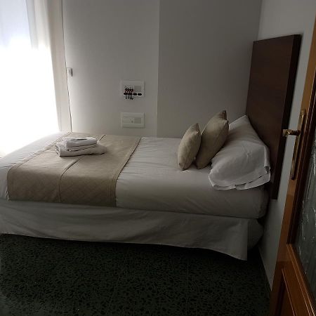 Vila Barbera Apartment Center Mid-Term فالنسيا المظهر الخارجي الصورة