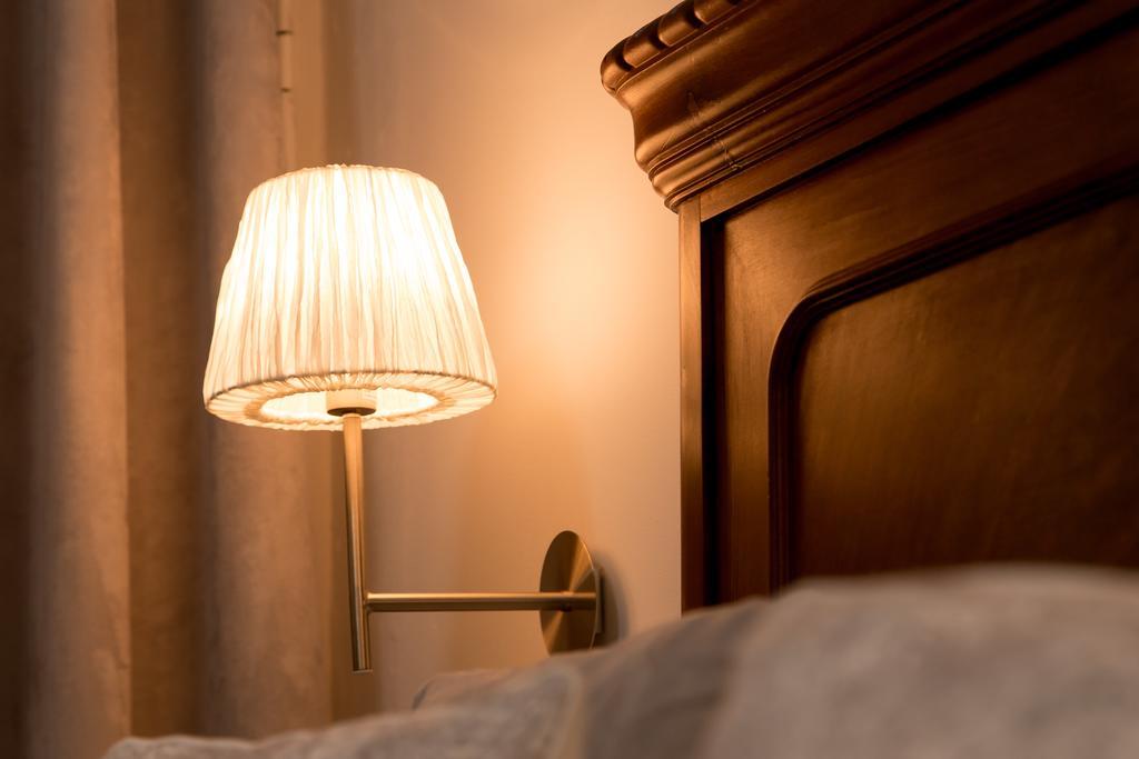 Vila Barbera Apartment Center Mid-Term فالنسيا المظهر الخارجي الصورة