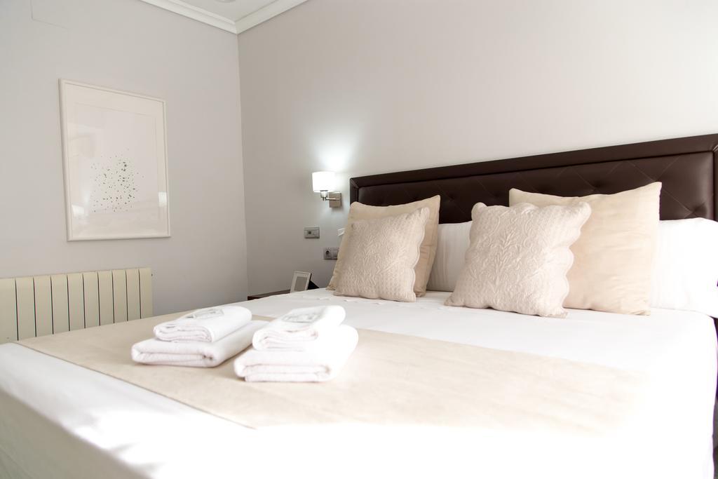Vila Barbera Apartment Center Mid-Term فالنسيا المظهر الخارجي الصورة
